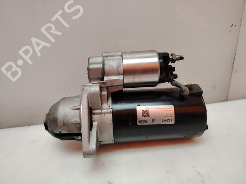 Anlasser für Anlasser 37449131 37449131