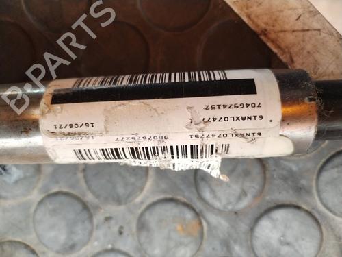 Steering column TOYOTA PROACE VERSO Bus (MPY_) | BP17504377M21