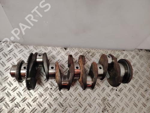 Used Other FIAT DUCATO Platform/Chassis (250_) [2006-2026]  31849148