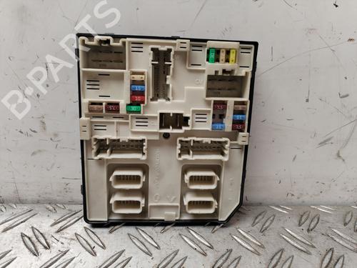 BP30944359E1 main image