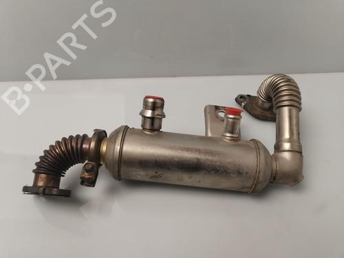 Used Egr FORD MONDEO IV (BA7) [2007-2015]  30945847