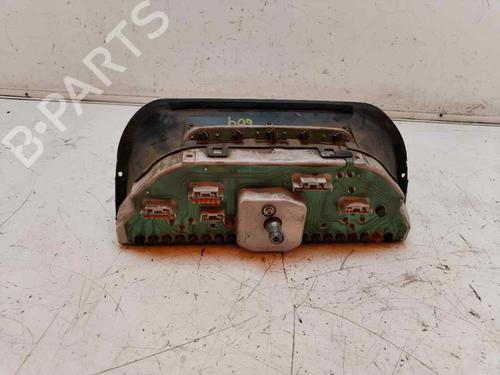 Kombiinstrument CITROËN JUMPER I Van (230L) 2.5 TDi (107 hp) 18295452