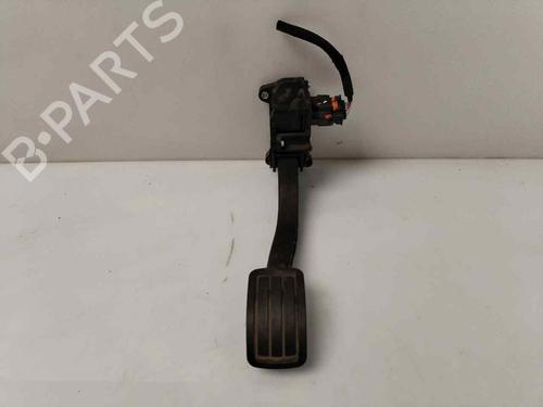 BP19541982I4 main image