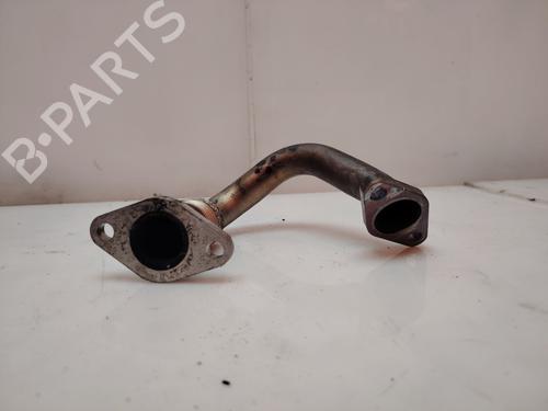Pipe VW PASSAT B6 (3C2) 1.9 TDI | BP37015250M125 - Image 2