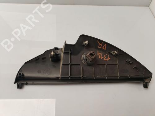 Andre RENAULT TRAFIC III Van (FG_) | BP36051835O1 - Image 3