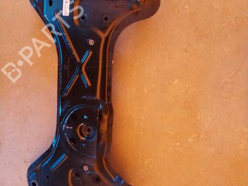 Front differential CITROËN JUMPER II Van | BP19129756M23