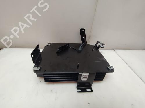 Electronic module BMW X5 (E53) 3.0 d | BP37183024M83 - Image 3