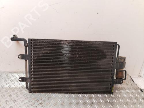 AC-Kondensator VW GOLF V (1K1) [2003-2010]  25710301