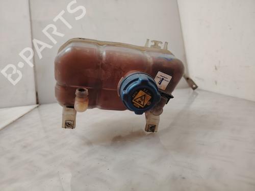 Used Expansion tank Expansion tank FIAT DUCATO Van (250_) 130 Multijet 2,3 D (131 hp) 35986966 35986966