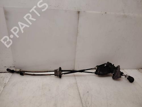 Gearstang Gearstang 39078676 39078676