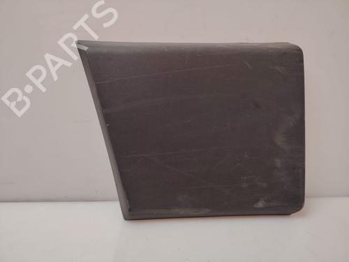 other-citroen-jumper-ii-van-2006-32729422 main image