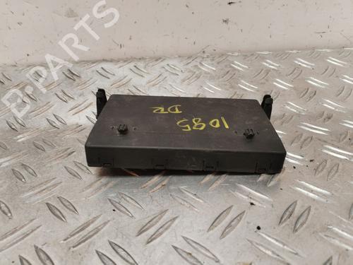 Electronic module MERCEDES-BENZ VITO Bus (W639) | BP30943026M83
