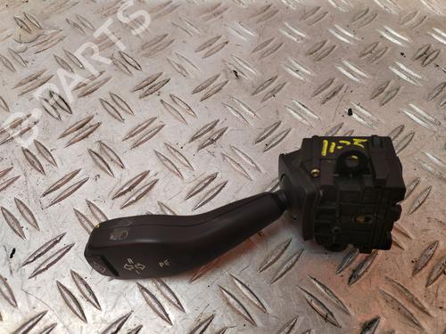Used Steering column stalk BMW 3 Compact (E46) 320 td (150 hp) 25890200
