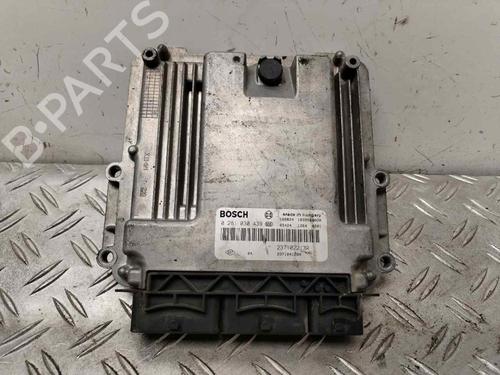 Computer motormanagement DACIA DOKKER MPV (KE_) [2012-2021]  19524677