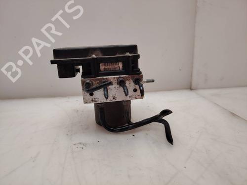 Used ABS pump ABS pump 38968418 38968418