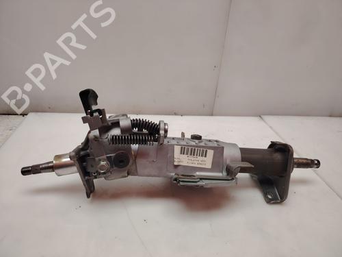 Steering column NISSAN NAVARA NP300 (D40) | BP37447778M21 - Image 4