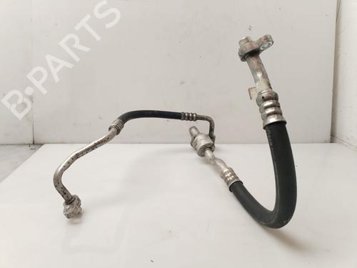 AC pipe CHEVROLET ORLANDO (J309) | BP33826242M126 - Image 6
