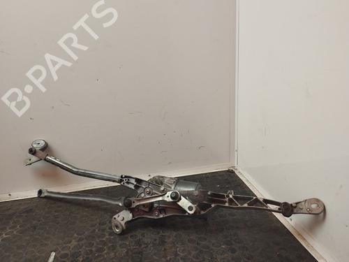 Front wiper motor MERCEDES-BENZ C-CLASS (W204) C 220 CDI (204.002) | BP17501120M29 
