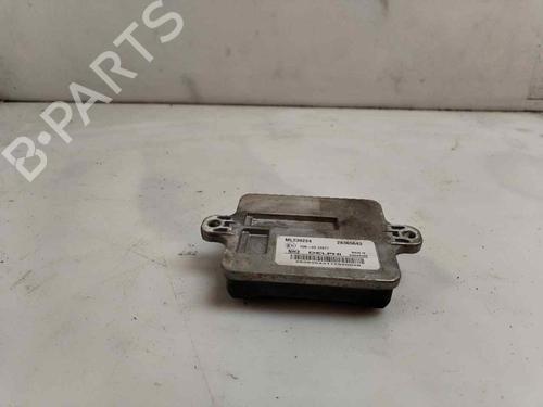 Elektronische module MITSUBISHI CANTER Platform/Chassis (FB_, FE_, FG_) | BP21191268M83