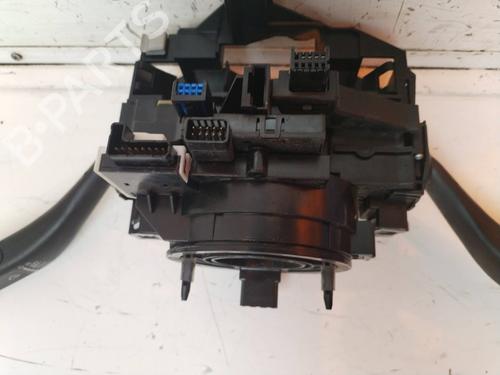 Switch VW TIGUAN (5N_) | BP17505809I30