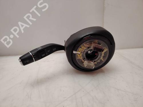 Used Switch Switch 38939157 38939157