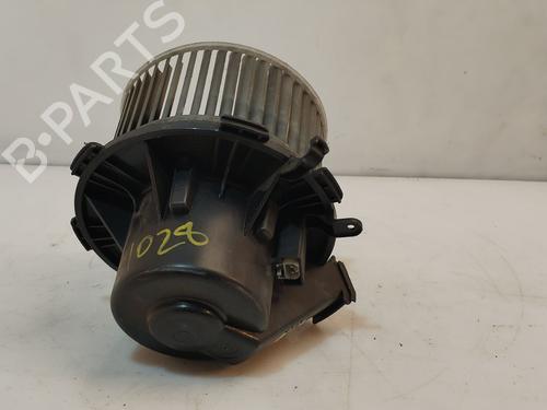 heater-blower-motor-mercedes-benz-sprinter-3-t-bus-b906-2006-2007-2008-2009-2010-2011-2012-2013-2014-2015-2016-2017-2018-2019-23849068 main image