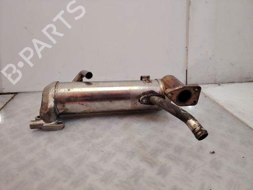 Egr ISUZU N (6th Generation) | BP36680086M69 - Image 2