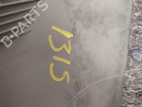 Other RENAULT TRAFIC II Bus (JL) | BP30944302O1