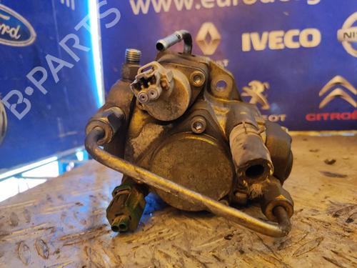 Used Injection pump NISSAN CABSTAR (F24M, F24W) 35.13 DCI, 45.13 DCI 2.5 (F24M) (131 hp) 17499711