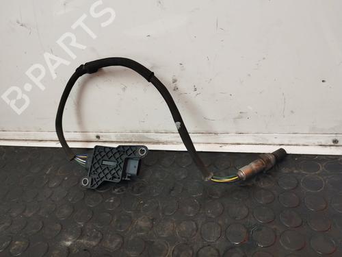 Elektronisk sensor TOYOTA PROACE VERSO Bus (MPY_) | BP17503373M84