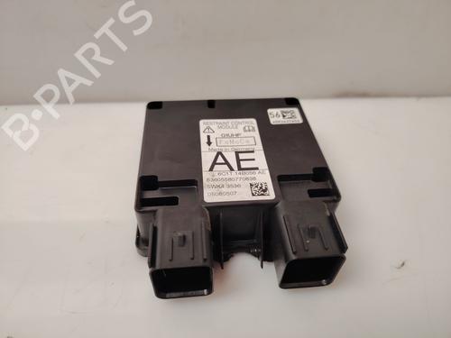 Electronic module FORD TRANSIT Van (FA_ _) | BP33801980M83 - Image 3