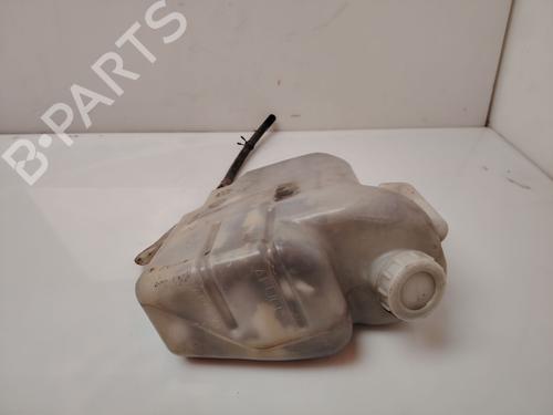 Expansion tank MITSUBISHI CANTER Platform/Chassis (FB_, FE_, FG_)  | BP31164651C120 