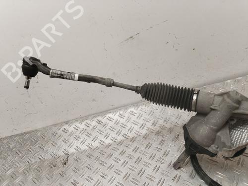 Steering rack PEUGEOT RIFTER | BP33861658M22 - Image 6