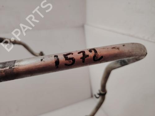 AC pipe FIAT DUCATO Platform/Chassis (250_) | BP33698315M126 - Image 4