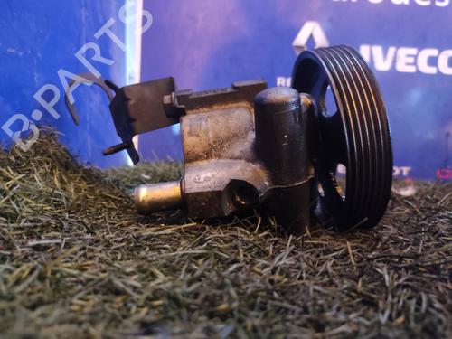 Steering pump RENAULT MEGANE II Saloon (LM0/1_) 1.9 dCi (LM0G, LM1G, LM2C) | BP17507426M99 