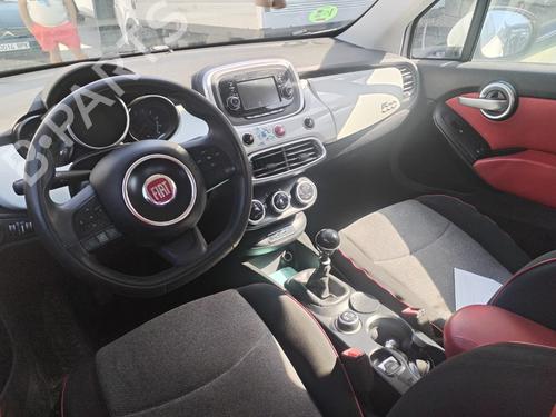 - Image 5