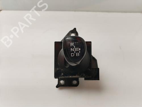 Girspak TOYOTA AURIS (_E18_) 1.8 Hybrid (ZWE186_, ZWE186R) (136 hp) 30946677