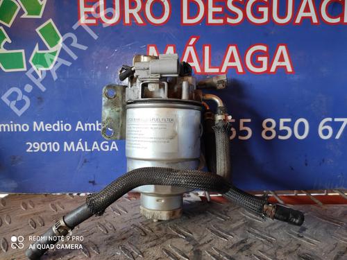 Støtte MITSUBISHI ASX (GA_W_) [2009-2026]  17506505