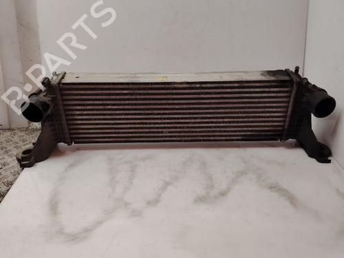 Intercooler FORD TRANSIT Van (FA_ _) | BP33801968M30 - Image 3