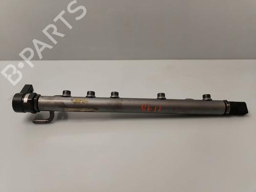 Used Injection rail MERCEDES-BENZ A-CLASS (W169) [2004-2012]  30945670