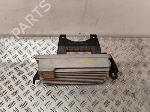 Electronic module AUDI A5 Sportback (8TA) 2.0 TDI | BP25743815M83