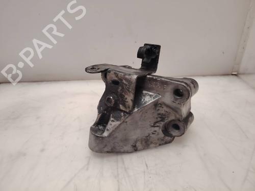 Used Engine mount Engine mount 39193077 39193077