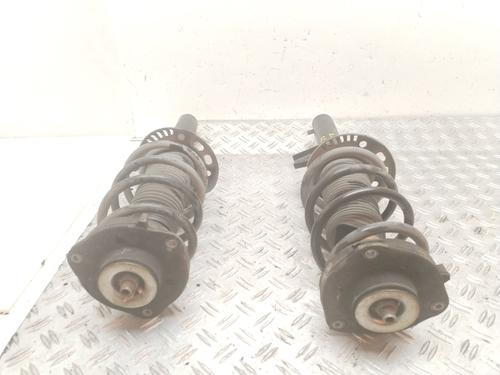 Ammortizzatore anteriore destro SEAT LEON (1P1) [2005-2013]  24127616