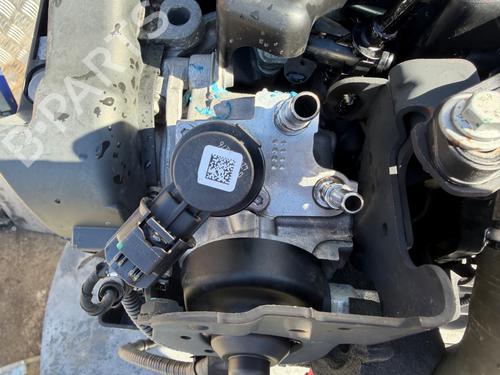 Engine RENAULT KANGOO III MPV | BP40188422M1 - Image 6