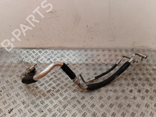 Used AC pipe MERCEDES-BENZ C-CLASS (W204) [2007-2015]  26139137