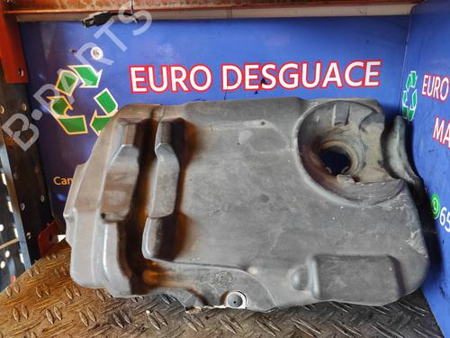 Used Upper protection FORD TRANSIT Van (FA_ _) [2006-2014]  30947364