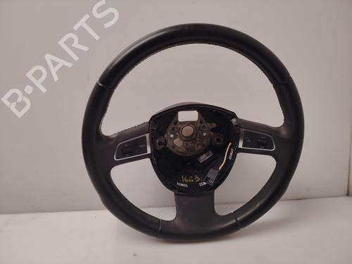 Used Steering wheel SEAT EXEO ST (3R5) [2009-2013]  33020603