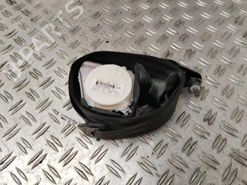 BP25347229I29 main image