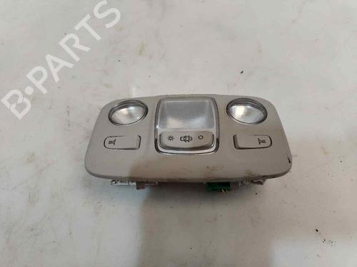 BP22552246I8 main image