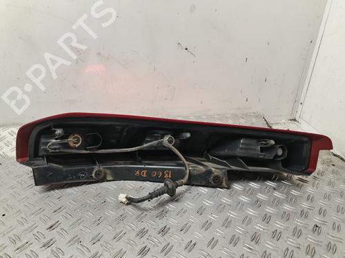 Right taillight NISSAN X-TRAIL II (T31) | BP30945184C35